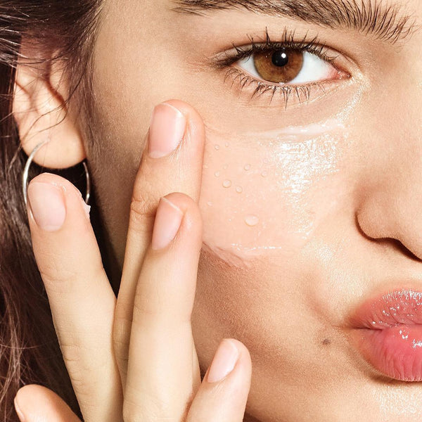 Want to supercharge your skincare regime?