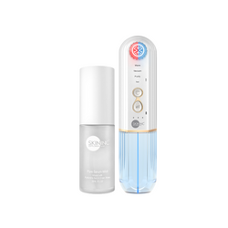 Deepcare O2 Hydro-Facial Pore Refiner