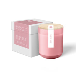 (FF) Embrace Candle - Dare To Love (30% Savings)