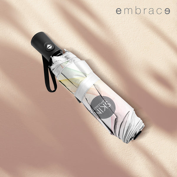 Embrace UV50+ Sun Protect Umbrella