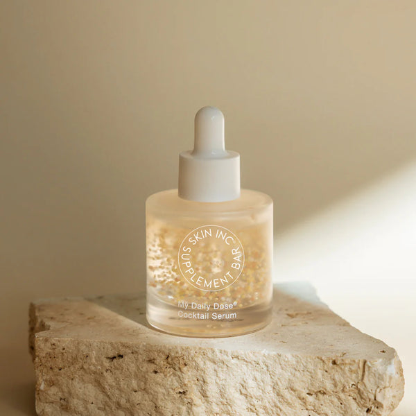 My Daily Dose® of Glow Serum