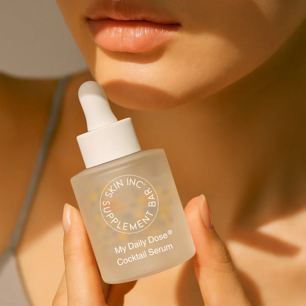 My Daily Dose® of Glow Serum