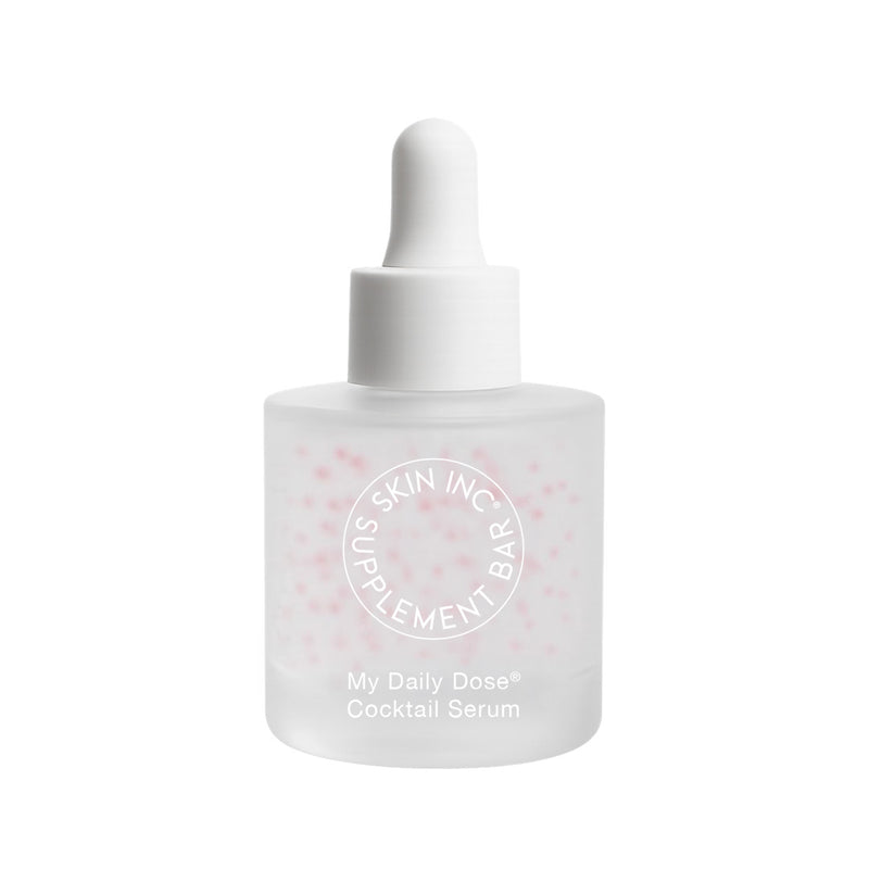 Vitamin A Serum