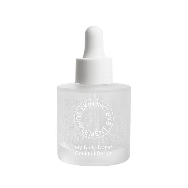 Vitamin B3+ (Niacinamide) Serum