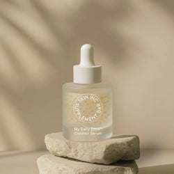 My Daily Dose® of Uplift Serum