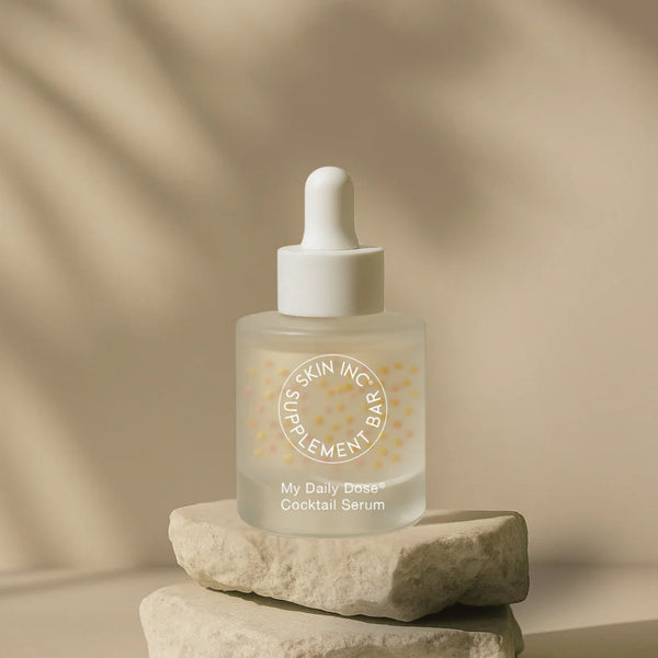 My Daily Dose® of Uplift Serum
