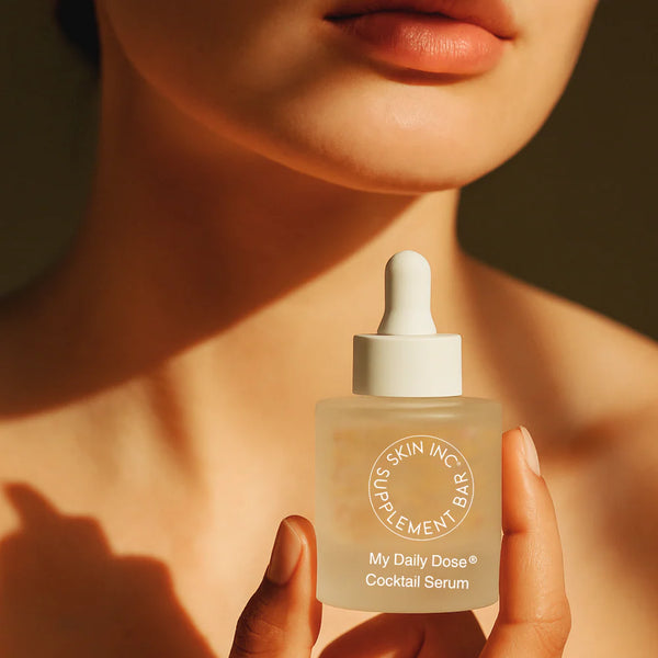 My Daily Dose® of Uplift Serum