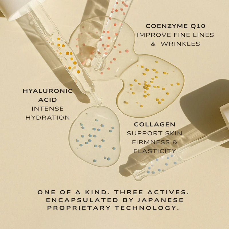 My Daily Dose® of Uplift Serum
