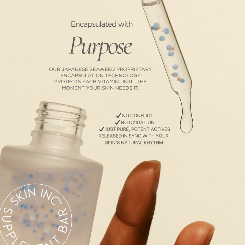 My Daily Dose® of Uplift Serum