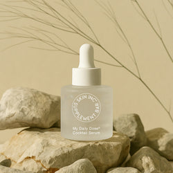 My Daily Dose® of Vitamins ABC+ Cocktail Serum