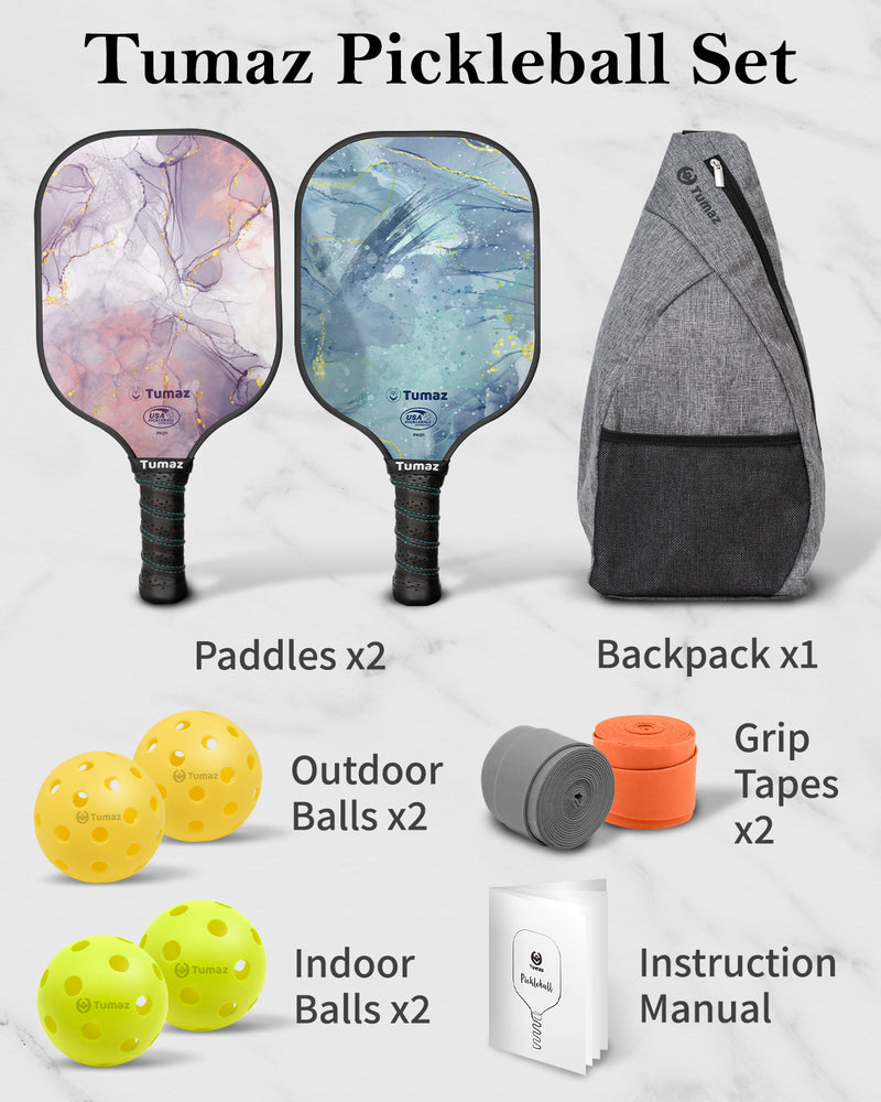 Custom Plastic Paddles - Color or B & W