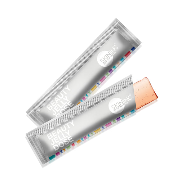 Beauty Jelly Dose
